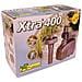 Xtra 400 Pompa Per Fontana 1351947 - Foto miniatura 8