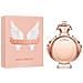 Profumo Olympea Donna Edpv Ml 50 - Foto miniatura 1