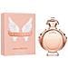 Profumo Olympea Donna Edpv Ml 50 - Foto miniatura 2