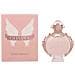 Profumo Olympea Donna Edpv Ml 50 - Foto miniatura 3