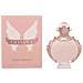 Profumo Olympea Donna Edpv Ml 50 - Foto miniatura 4