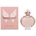Profumo Olympea Donna Edpv Ml 50 - Foto miniatura 9