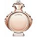 Profumo Olympea Donna Edpv Ml 50 - Foto miniatura 5