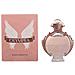 Profumo Olympea Donna Edpv Ml 50 - Foto miniatura 6