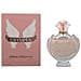 Profumo Olympea Donna Edpv Ml 50 - Foto miniatura 7