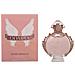 Profumo Olympea Donna Edpv Ml 50 - Foto miniatura 8
