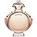 Profumo Olympea Donna Edpv Ml 50 - Foto miniatura 11