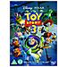 Toy Story 3 [ Edizione: Regno Unito] - Foto miniatura 1