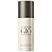 Giorgio, Acqua Di Gio, Antitraspirante, Spray Deodorante, Per Uomini, 150 Ml - Foto miniatura 8