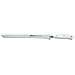 Coltello Da Prosciutto ''riviera Blanc'' - Foto miniatura 4