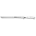 Coltello Da Prosciutto ''riviera Blanc'' - Foto miniatura 3
