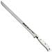 Coltello Da Prosciutto ''riviera Blanc'' - Foto miniatura 1
