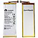 Batteria Ricambio 3000 Mah Huawei Honor 6 Honor 4x Hb4242b4ebw - Foto miniatura 1