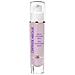Certitude Absolue Sérum Visage Ultra 30 Ml Ne-71224 - Foto miniatura 2