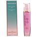 Certitude Absolue Sérum Visage Ultra 30 Ml Ne-71224 - Foto miniatura 3