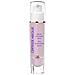 Certitude Absolue Sérum Visage Ultra 30 Ml Ne-71224 - Foto miniatura 6