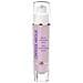 Certitude Absolue Sérum Visage Ultra 30 Ml Ne-71224 - Foto miniatura 5