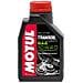 Olio Ingraggi Cambio Transoil Expert 10w40 - Foto miniatura 1