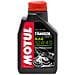 Olio Ingraggi Cambio Transoil Expert 10w40 - Foto miniatura 2