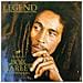 Bob Marley - Legend - Foto miniatura 1