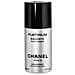 Egoiste Deo Vaporizador 100 Ml - Foto miniatura 2
