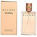 Allure Edp Vaporizador 35 Ml - Foto miniatura 1