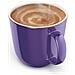 Milka Cioccolata Calda - Foto miniatura 2