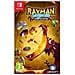 Switch Jeu Rayman Legends Definitive Edition - Foto miniatura 1
