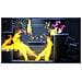 Switch Jeu Rayman Legends Definitive Edition - Foto miniatura 2