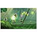 Switch Jeu Rayman Legends Definitive Edition - Foto miniatura 3