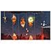 Switch Jeu Rayman Legends Definitive Edition - Foto miniatura 4