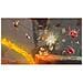 Switch Jeu Rayman Legends Definitive Edition - Foto miniatura 5