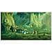 Switch Jeu Rayman Legends Definitive Edition - Foto miniatura 6