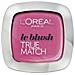 Le Blush True Match Blush 150 Rose Sucre - Foto miniatura 2