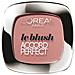 Le Blush True Match Blush 150 Rose Sucre - Foto miniatura 1