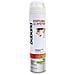 Aloe Vera Shaving Foam Sensitive Skin 300ml - Foto miniatura 1