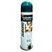 Aloe Vera Shaving Foam Sensitive Skin 300ml - Foto miniatura 2