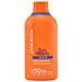 Sun Beauty Velvet Tanning Fluid Milk Spf50 400ml Face And Body - Foto miniatura 4