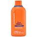Sun Beauty Velvet Tanning Fluid Milk Spf50 400ml Face And Body - Foto miniatura 1