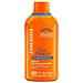 Sun Beauty Velvet Tanning Fluid Milk Spf50 400ml Face And Body - Foto miniatura 2