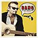 Bang: The Bert Berns Story (2 Lp)  - Foto miniatura 1