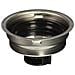 7313285829 Small 1 Cup Filter Assembly By - Foto miniatura 1