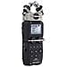 H5 Handy Recorder - Foto miniatura 2