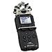 H5 Handy Recorder - Foto miniatura 1