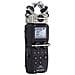 H5 Handy Recorder - Foto miniatura 3