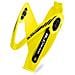 Portaborraccia X5 Giallo Fluo / Nero - Foto miniatura 1