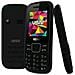 Classic C21A Cellulare Dual Sim Display 1.8" +Slot MicroSD Fotocamera Radio FM e Bluetooth - Italia - Foto miniatura 1
