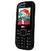 Classic C21A Cellulare Dual Sim Display 1.8" +Slot MicroSD Fotocamera Radio FM e Bluetooth - Italia - Foto miniatura 2