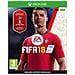 XONE - FIFA 18  - Foto miniatura 1