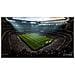 XONE - FIFA 18  - Foto miniatura 3